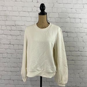SweatShirt NWT